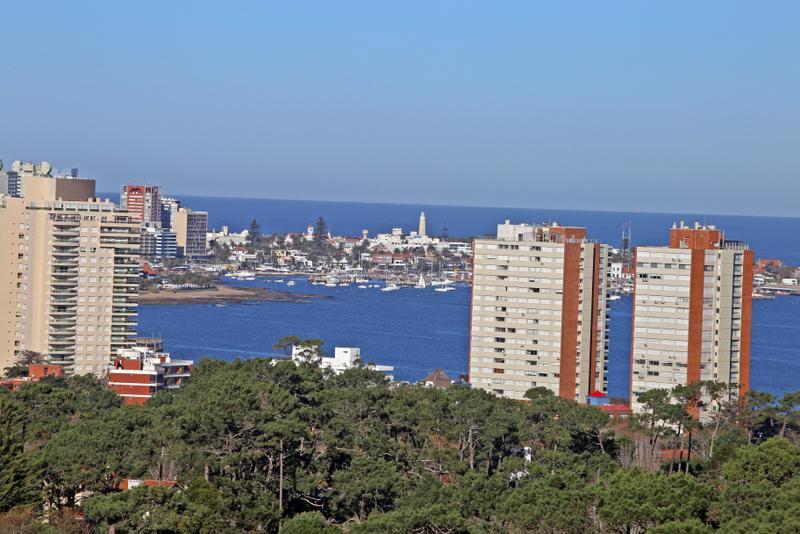 Yoo Punta Del Este Punta del Este Exterior foto