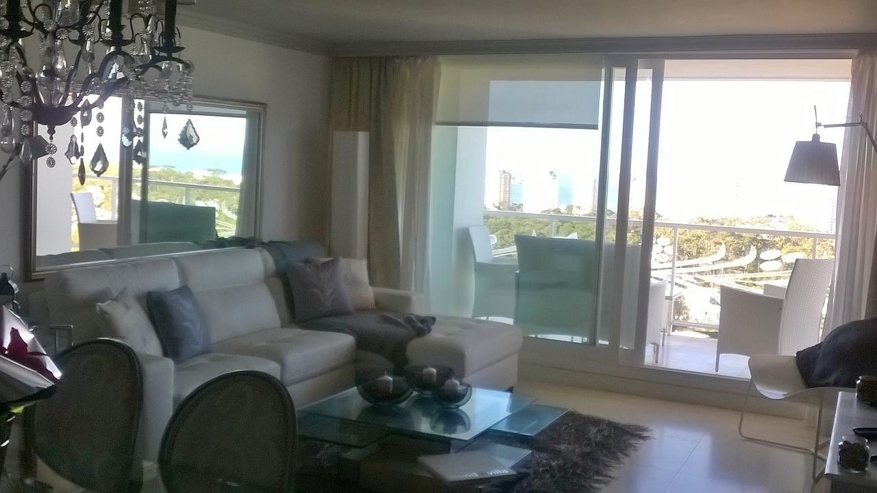 Yoo Punta Del Este Punta del Este Exterior foto
